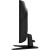 Monitor 27" MSI MAG 274CXF | 1920x1080 (FHD) | 280Hz | 0,5ms | VA | 1500R