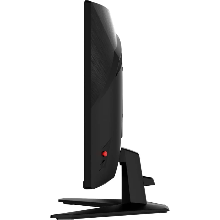 Monitor 27" MSI MAG 274CXF | 1920x1080 (FHD) | 280Hz | 0,5ms | VA | 1500R
