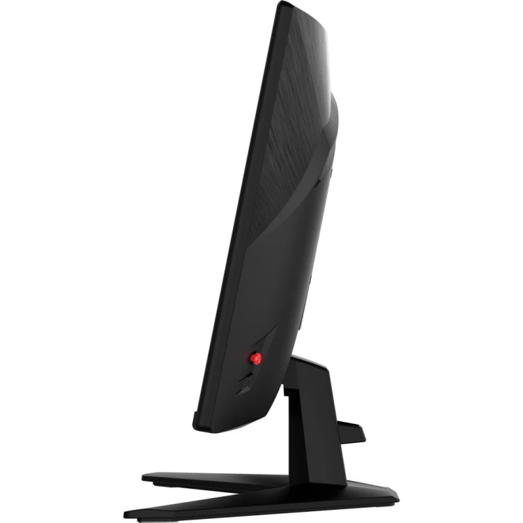 Monitor 27" MSI MAG 274CXF | 1920x1080 (FHD) | 280Hz | 0,5ms | VA | 1500R