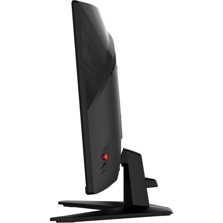 Monitor 27" MSI MAG 274CXF | 1920x1080 (FHD) | 280Hz | 0,5ms | VA | 1500R