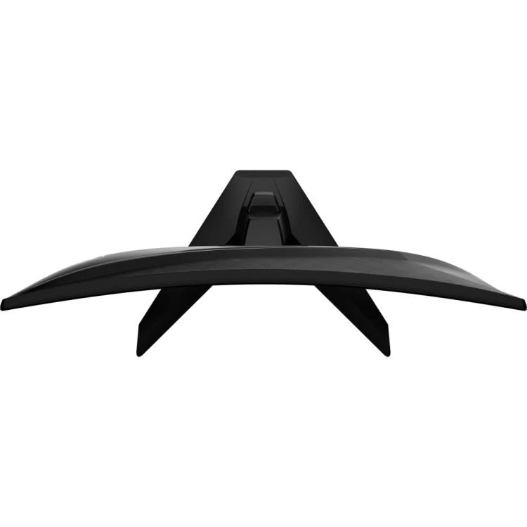 Monitor 27" MSI MAG 274CXF | 1920x1080 (FHD) | 280Hz | 0,5ms | VA | 1500R