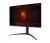 Monitor dla graczy Acer Nitro XV275UP3biiprx Mini-LED 2560 x 1440 170Hz