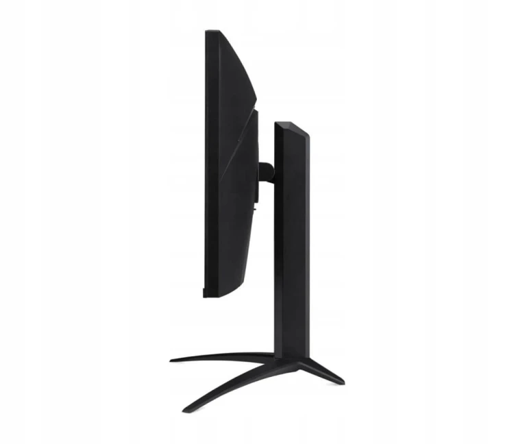 Monitor dla graczy Acer Nitro XV275UP3biiprx Mini-LED 2560 x 1440 170Hz