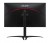 Monitor dla graczy Acer Nitro XV275UP3biiprx Mini-LED 2560 x 1440 170Hz