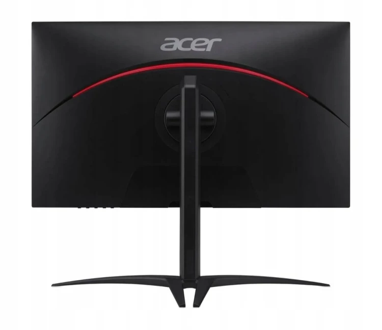 Monitor dla graczy Acer Nitro XV275UP3biiprx Mini-LED 2560 x 1440 170Hz