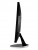 Monitor do domu i biura AOC Q2778VQE 1ms WQHD