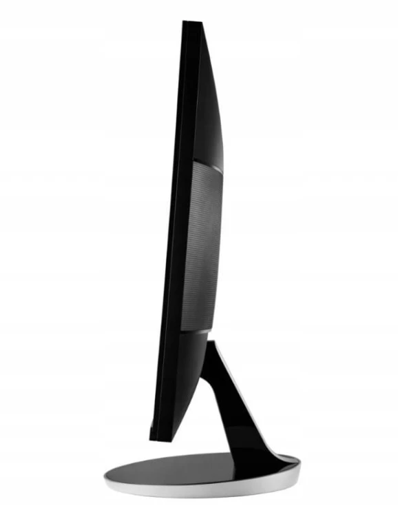 Monitor do domu i biura AOC Q2778VQE 1ms WQHD