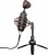 Mikrofon Trust GXT244 Buzz USB