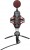 Mikrofon Trust GXT244 Buzz USB