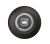 Mikrofon Trust GXT244 Buzz USB