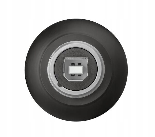 Mikrofon Trust GXT244 Buzz USB