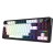 Klawiatura bezprzewodowa gamingowa Redragon Wildslash LCD Pro RGB