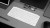 Klawiatura membranowa Keychron B1 Pro Ultra-Slim Wireless Keyboard