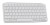 Klawiatura membranowa Keychron B1 Pro Ultra-Slim Wireless Keyboard