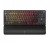 Klawiatura mechaniczna Corsair K70 Core TKL Wireless RGB KR2 MLX Red Czarna