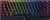 Klawiatura gamingowa Razer BlackWidow V3 Mini HyperSpeed Yellow RGB 2,4 BT