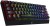 Klawiatura gamingowa Razer BlackWidow V3 Mini HyperSpeed Yellow RGB 2,4 BT