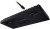 Klawiatura gamingowa Razer BlackWidow V3 Mini HyperSpeed Yellow RGB 2,4 BT