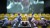 Klawiatura gamingowa Razer BlackWidow V3 Mini HyperSpeed Yellow RGB 2,4 BT