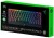 Klawiatura gamingowa Razer BlackWidow V3 Mini HyperSpeed Yellow RGB 2,4 BT