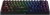 Klawiatura gamingowa Razer BlackWidow V3 Mini HyperSpeed Yellow RGB 2,4 BT