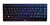 Klawiatura gamingowa Razer BlackWidow V3 Mini HyperSpeed Yellow RGB 2,4 BT