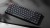 Keychron K3 Max QMK/VIA Bezprzewodowa Klawiatura Mechaniczna RGB LED K3M-H3