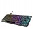 Klawiatura dla graczy Roccat Vulcan II MINI AIR AIMO RGB czarna
