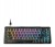 Klawiatura dla graczy Roccat Vulcan II MINI AIR AIMO RGB czarna