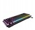 Klawiatura dla graczy Roccat Vulcan II MINI AIR AIMO RGB czarna