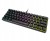 Klawiatura przewodowa CORSAIR K65 RGB MINI 60% - Cherry MX Red CH-9194014-N