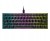 Klawiatura przewodowa CORSAIR K65 RGB MINI 60% - Cherry MX Red CH-9194014-N