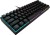 Klawiatura przewodowa CORSAIR K65 RGB MINI 60% - Cherry MX Red CH-9194014-N