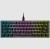Klawiatura przewodowa CORSAIR K65 RGB MINI 60% - Cherry MX Red CH-9194014-N