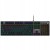 Klawiatura przewodowa MSI Forge GK310 (Red US)