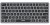 KLAWIATURA 9W1 UNITEK HUB USB, HDMI 4K, PD 100W