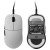 Myszka Gamingowa Endgame Gear XM2 8K White USB Przewodowa 8000Hz