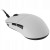 Myszka Gamingowa Endgame Gear XM2 8K White USB Przewodowa 8000Hz