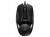 Myszka COUGAR Gaming AIRBLADER USB Typu-A Optyczny 16000 DPI