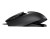 Myszka COUGAR Gaming AIRBLADER USB Typu-A Optyczny 16000 DPI