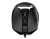 Myszka COUGAR Gaming AIRBLADER USB Typu-A Optyczny 16000 DPI