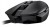Myszka COUGAR Gaming AIRBLADER USB Typu-A Optyczny 16000 DPI