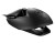 Myszka COUGAR Gaming AIRBLADER USB Typu-A Optyczny 16000 DPI