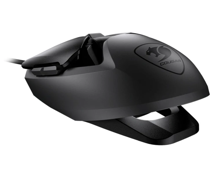 Myszka COUGAR Gaming AIRBLADER USB Typu-A Optyczny 16000 DPI