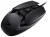 Myszka COUGAR Gaming AIRBLADER USB Typu-A Optyczny 16000 DPI