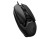 Myszka COUGAR Gaming AIRBLADER USB Typu-A Optyczny 16000 DPI