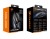 Myszka COUGAR Gaming AIRBLADER USB Typu-A Optyczny 16000 DPI