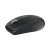 Myszka bezprzewodowa Logitech MX Anywhere 3S Grafitowy sensor optyczny