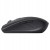 Myszka bezprzewodowa Logitech MX Anywhere 3S Grafitowy sensor optyczny