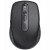 Myszka bezprzewodowa Logitech MX Anywhere 3S Grafitowy sensor optyczny